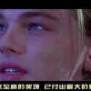 뿪2020525ţ