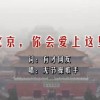 һФһ2025ȫ°